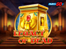 Olay casino mobil uygulama. Gates of olympus online casino.26